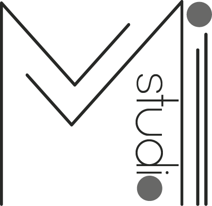 MiStudio